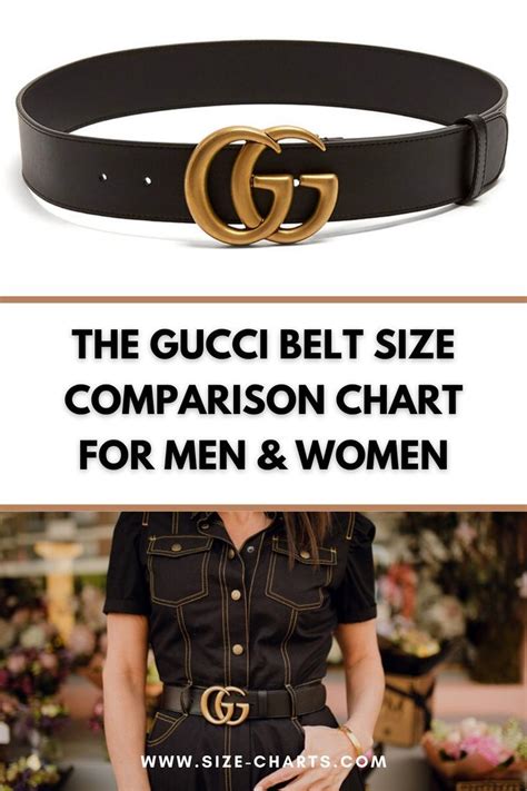 barneys gucci belt|Gucci belt size chart.